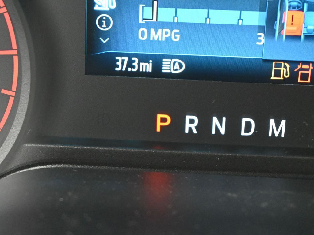 2025 Ford F-350 Super Duty XLT