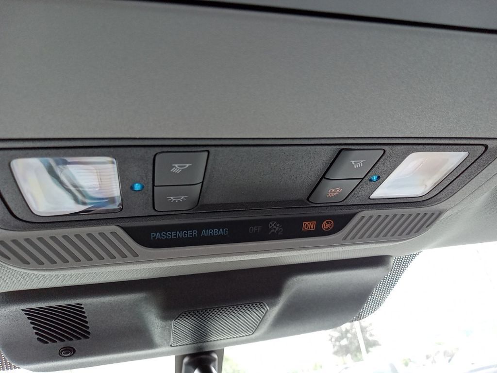 2023 Ford F-250 Super Duty XL