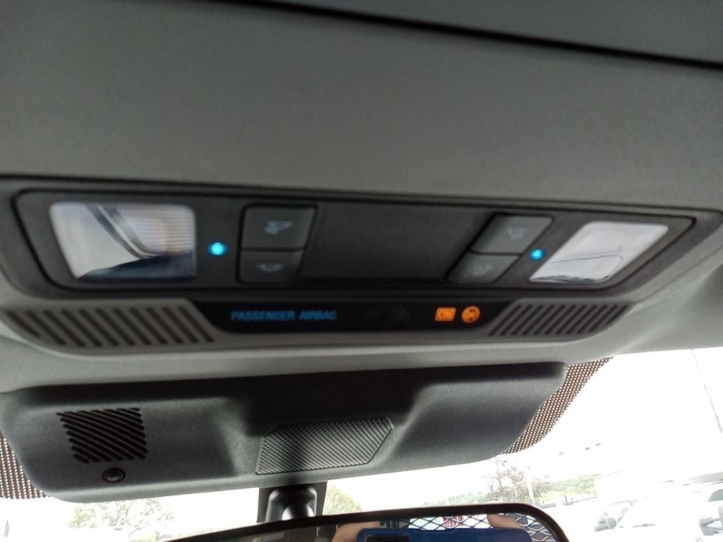 2023 Ford F-550 Super Duty 