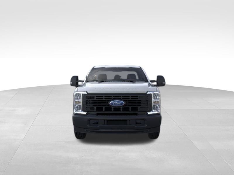 2024 Ford F-250 Super Duty XL