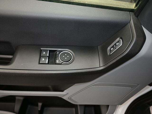 2023 Ford F-550 Super Duty 