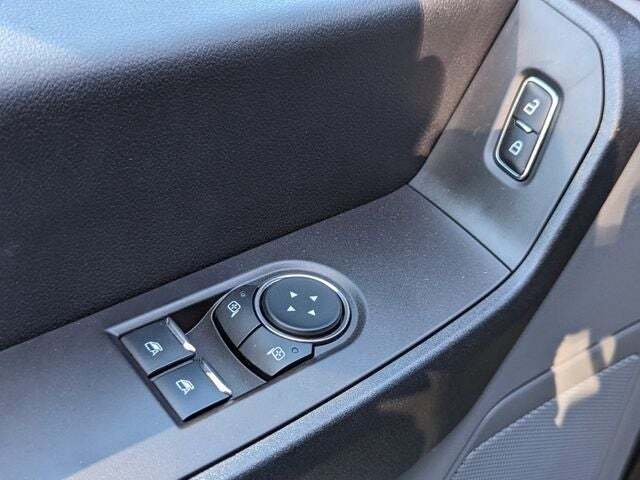2023 Ford F-450 Super Duty 