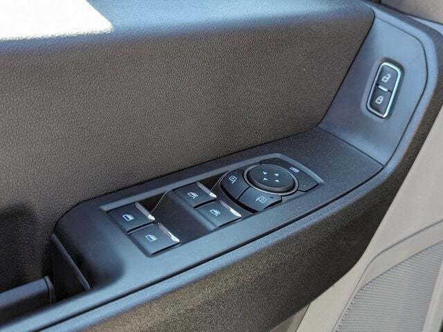 2023 Ford F-450 Super Duty 