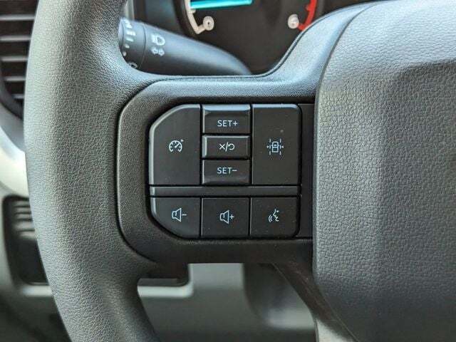 2023 Ford F-450 Super Duty 
