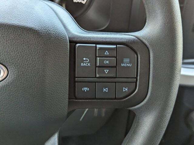 2023 Ford F-450 Super Duty 