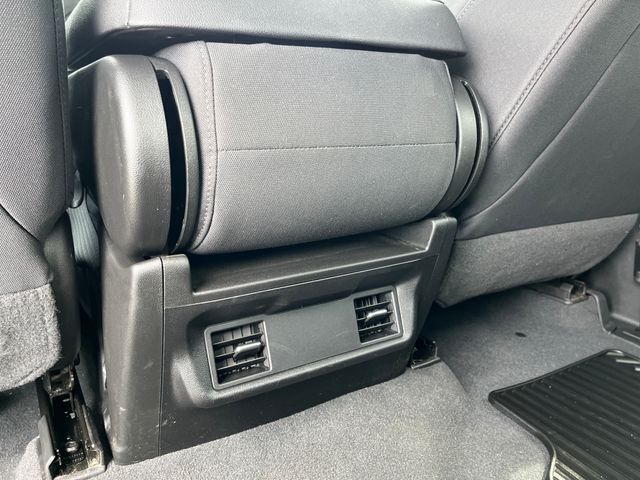 2023 Chevrolet Silverado 2500HD Custom