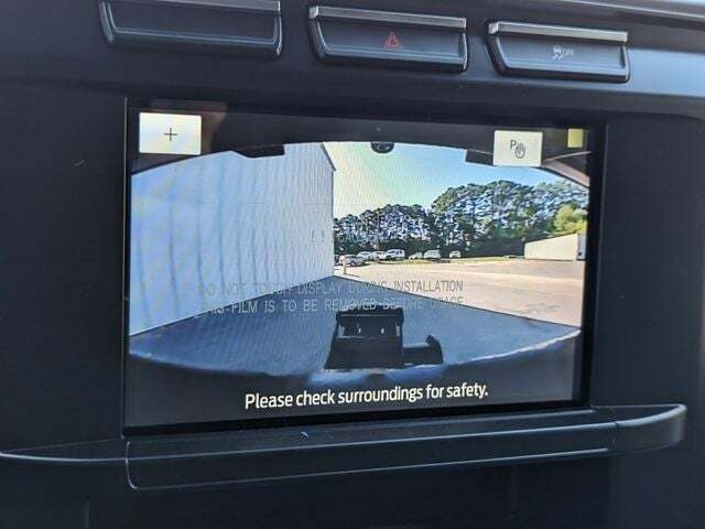 2023 Ford F-450 Super Duty 