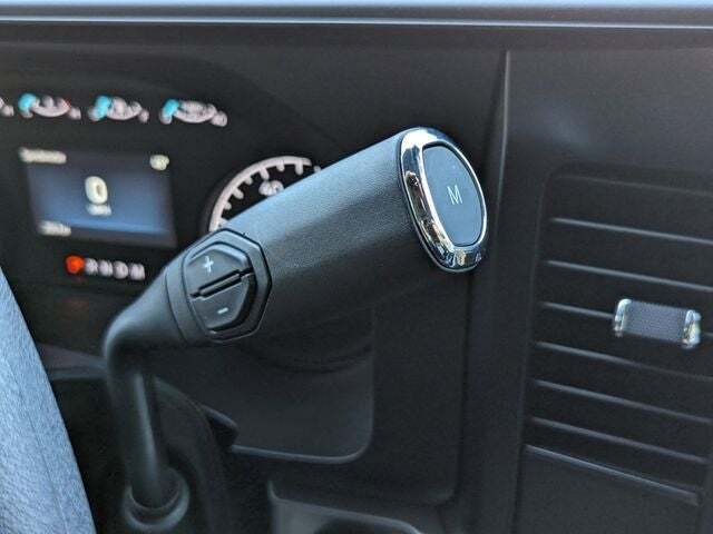 2023 Ford F-450 Super Duty 