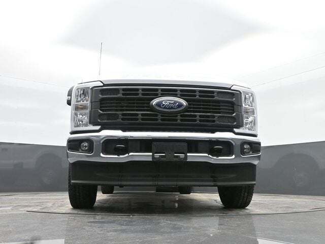 2024 Ford F-250 Super Duty XL