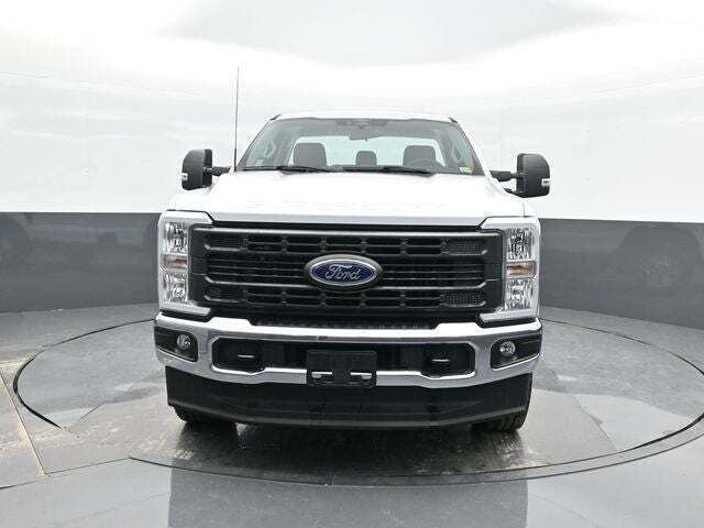 2024 Ford F-250 Super Duty XL
