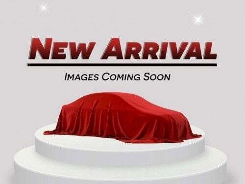 2004 Mercury Mountaineer Convenience