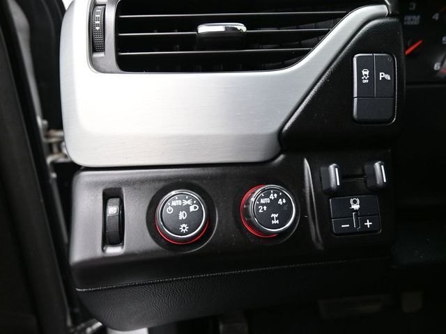 2016 GMC Yukon XL SLE