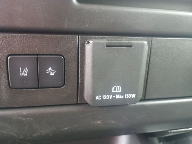 2020 Chevrolet Express 3500