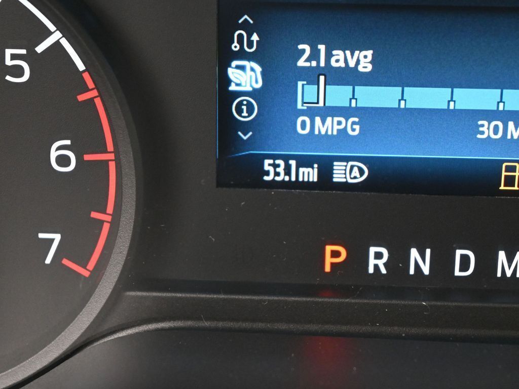2025 Ford F-350 Super Duty XLT