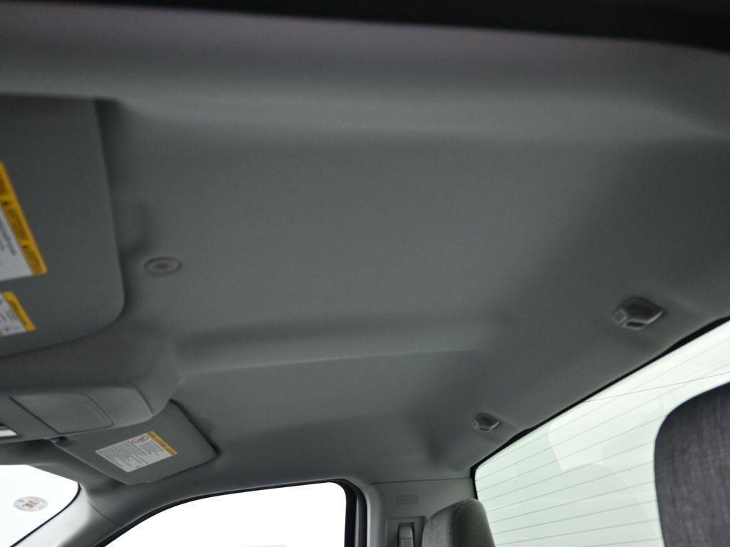 2025 Ford F-350 Super Duty XLT