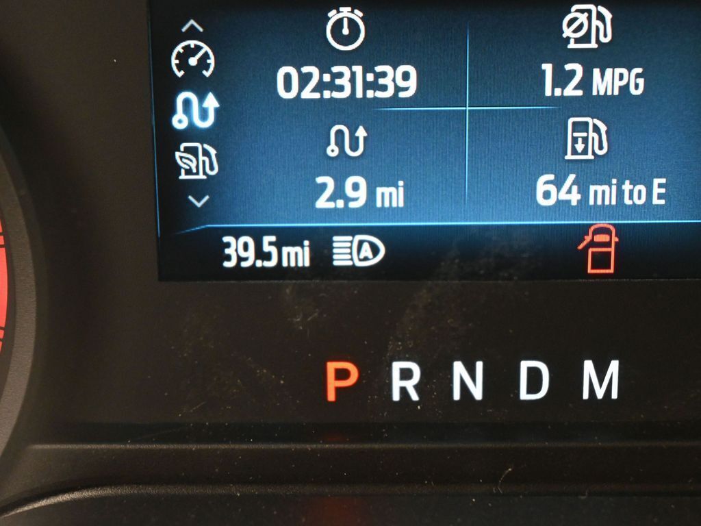 2025 Ford F-350 Super Duty XLT