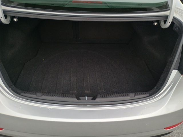 2016 Hyundai ELANTRA Value Edition