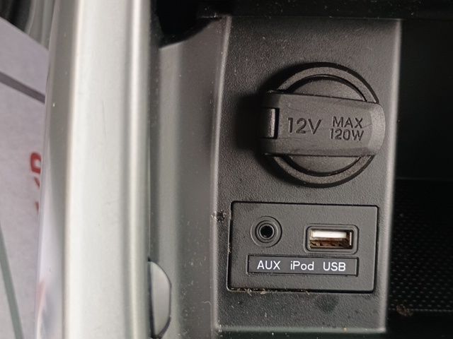 2016 Hyundai ELANTRA Value Edition