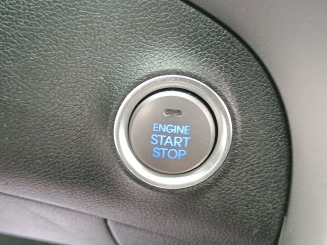 2016 Hyundai ELANTRA Value Edition