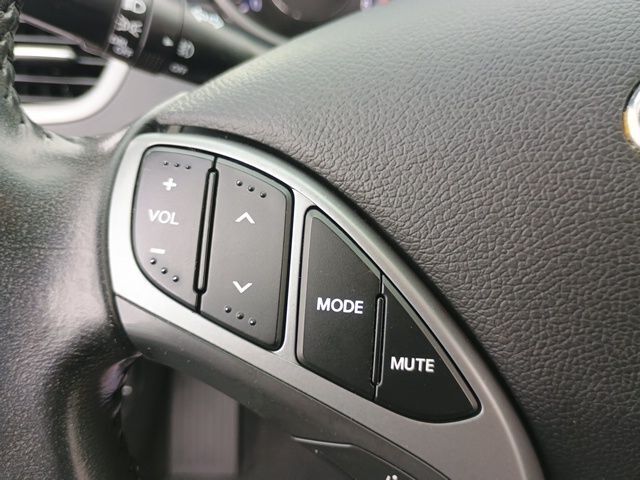 2016 Hyundai ELANTRA Value Edition