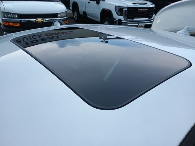 2016 Hyundai ELANTRA Value Edition