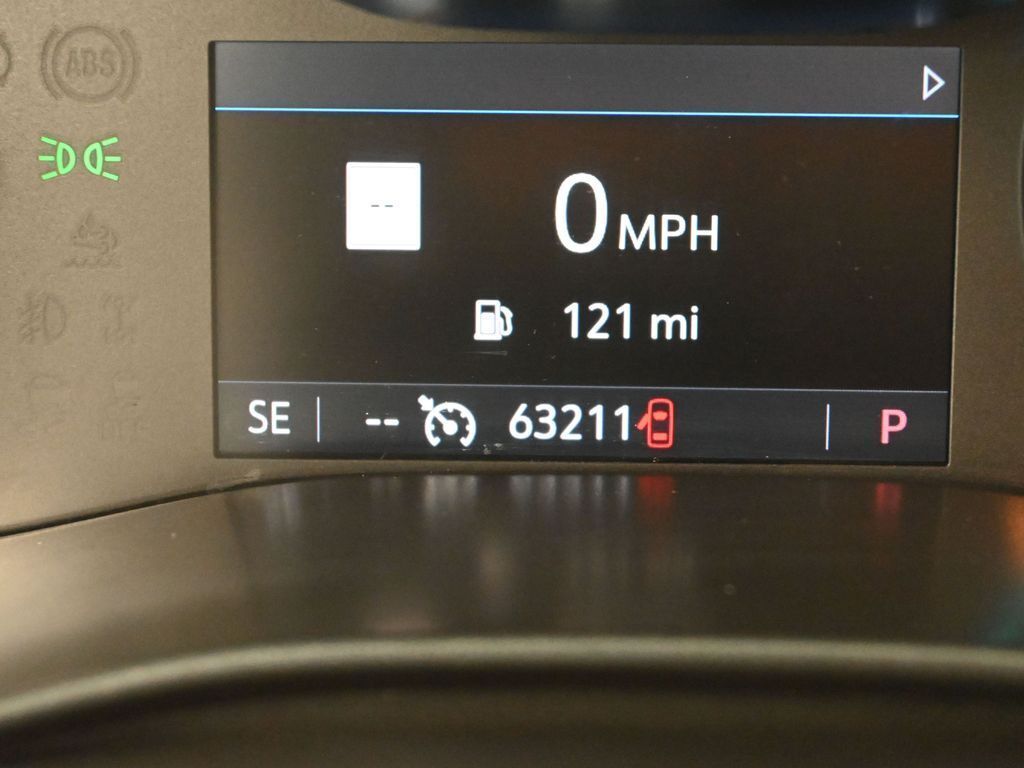 2020 GMC Canyon SLT