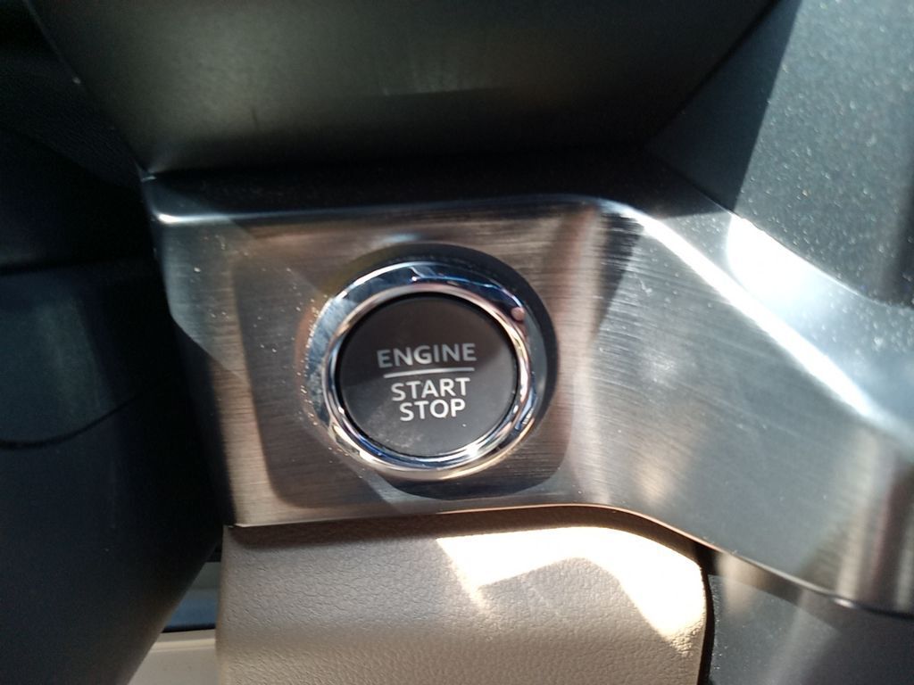 2024 Ford F-250 Super Duty Lariat