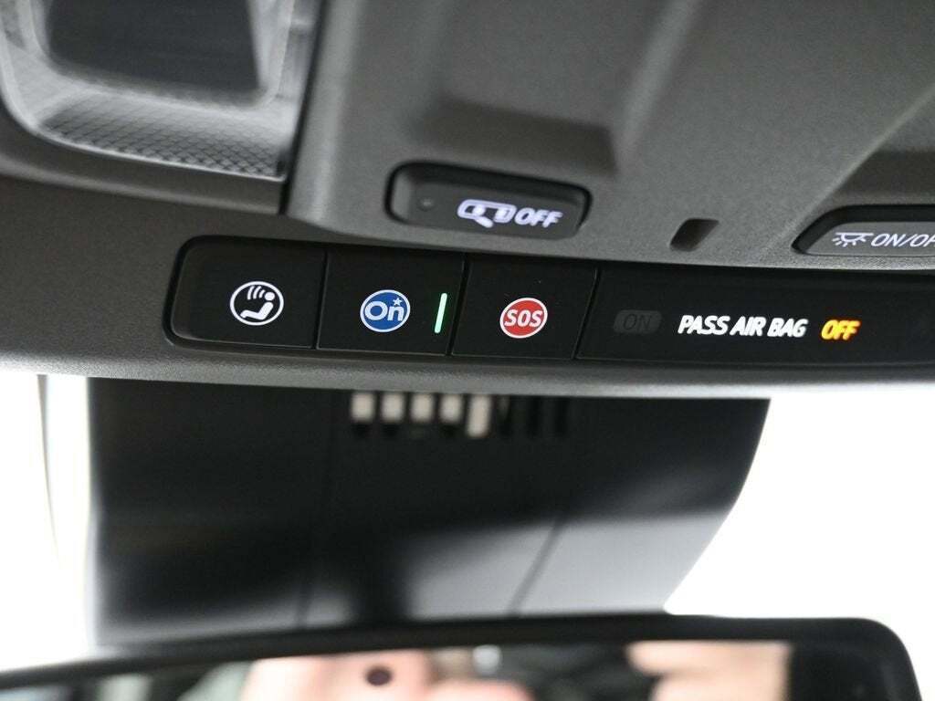2024 GMC Sierra 2500HD Pro