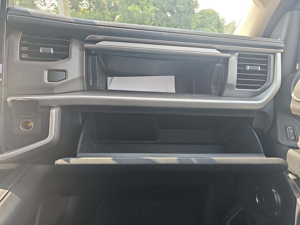 2022 Ford Expedition MAX XLT