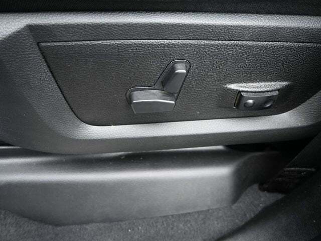 2024 Ram 3500 Limited