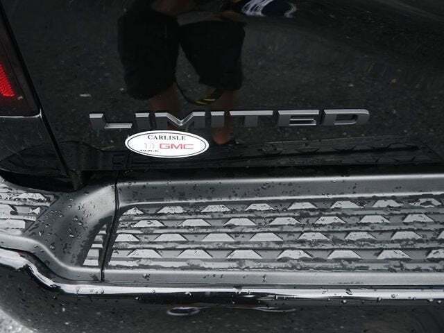 2024 Ram 3500 Limited