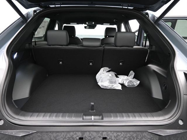 2025 Hyundai IONIQ 5 XRT