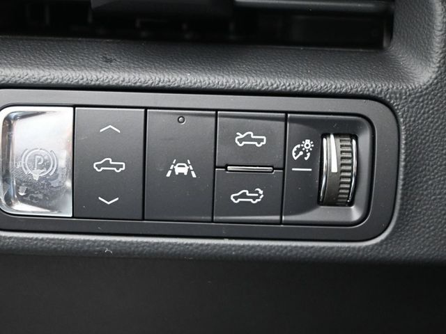 2025 GMC Sierra EV Denali