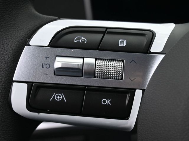 2025 Hyundai SANTA CRUZ SE