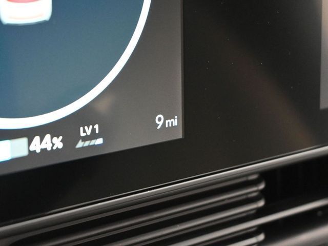2025 Hyundai IONIQ 5 Limited