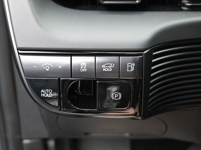 2025 Hyundai IONIQ 5 XRT