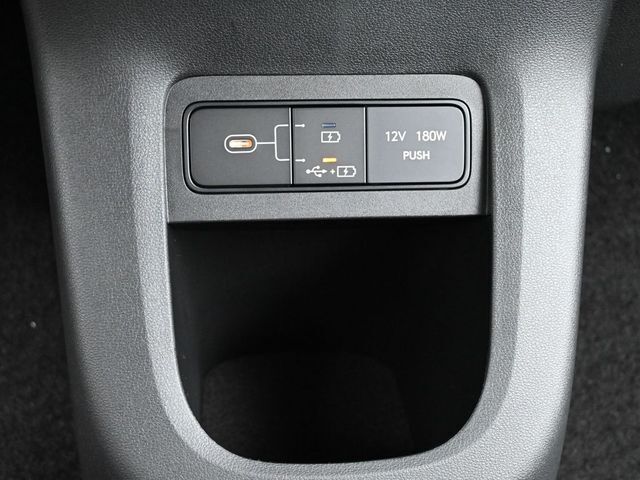 2025 Hyundai IONIQ 5 XRT