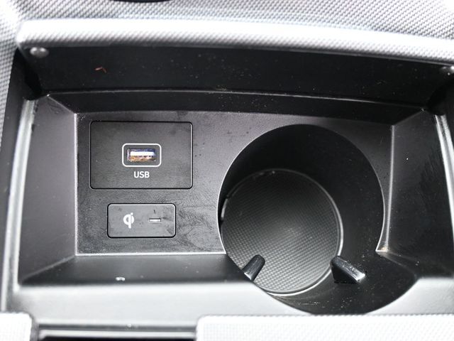 2022 Hyundai SANTA FE Plug-In Hybrid SEL Convenience