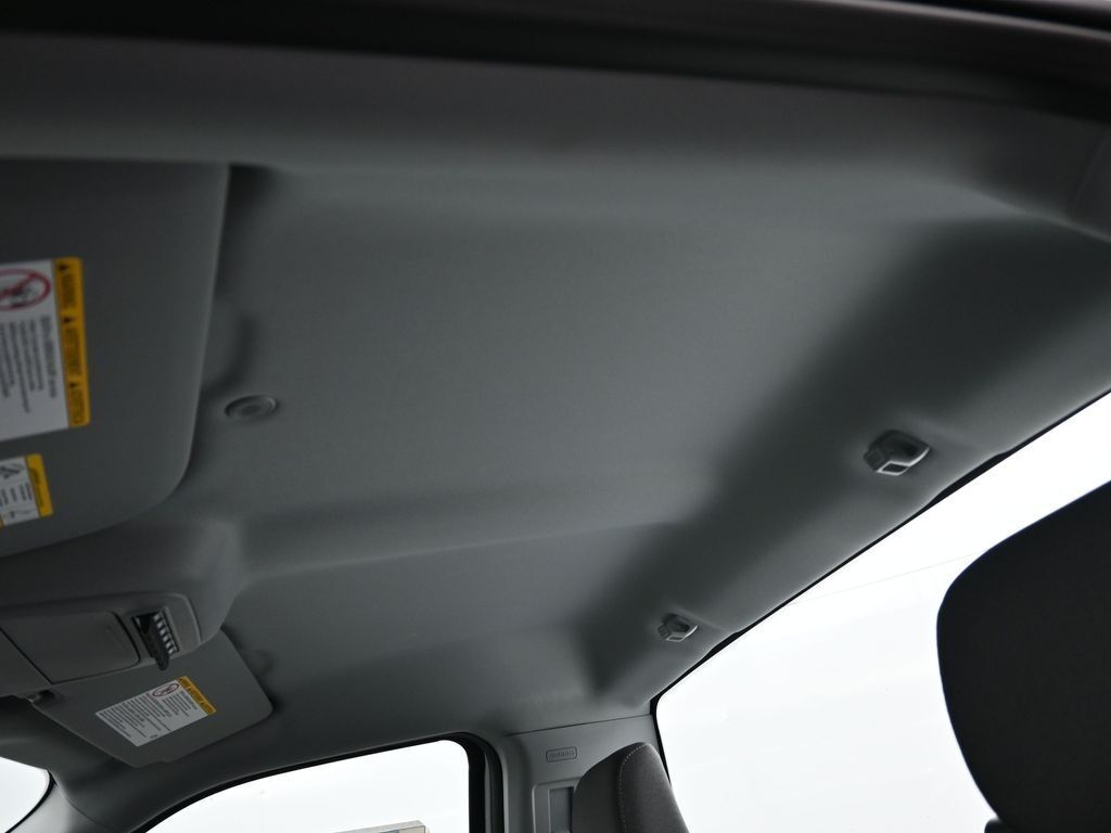 2025 Ford F-350 Super Duty XL