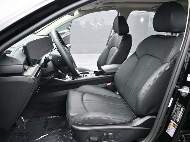 2025 Kia K5 EX