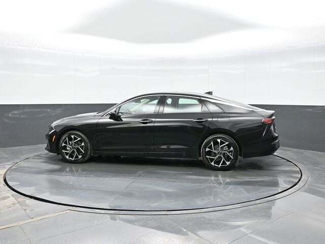 2025 Kia K5 EX