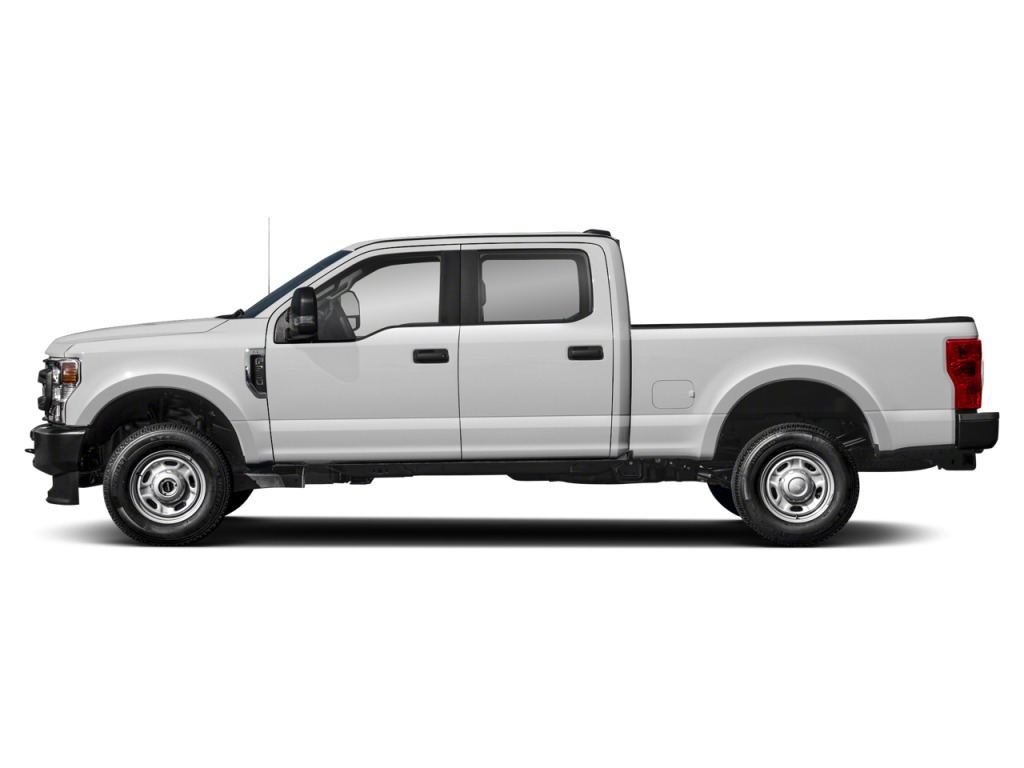 2022 Ford F-350 Super Duty Lariat