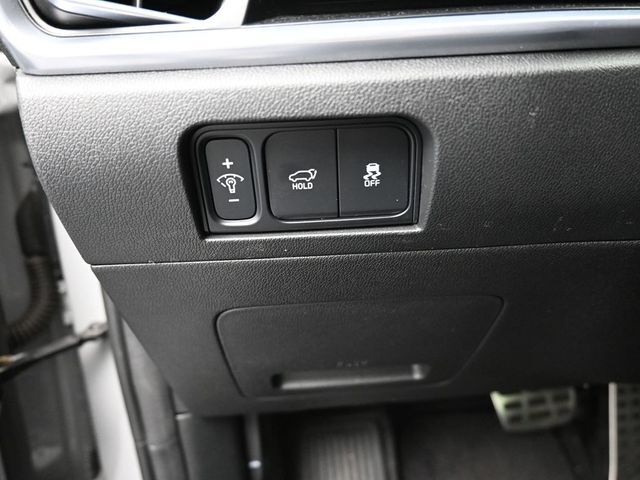 2024 Kia Sorento SX