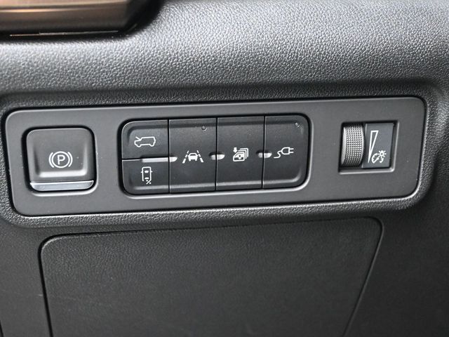 2024 GMC HUMMER EV 2X
