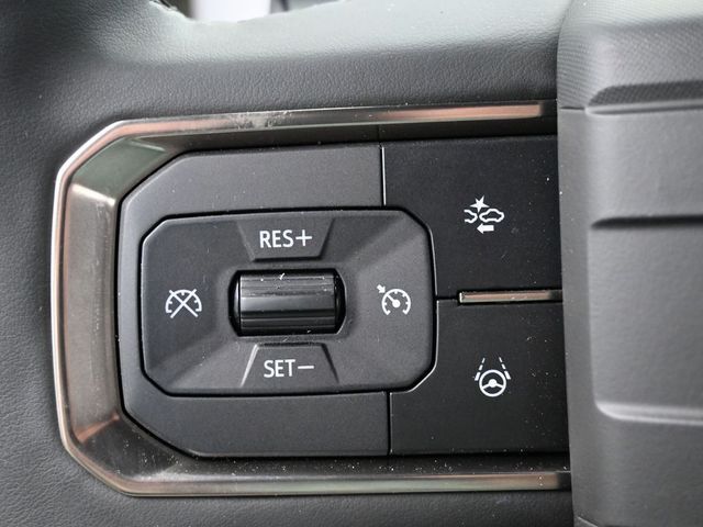 2024 GMC HUMMER EV 2X