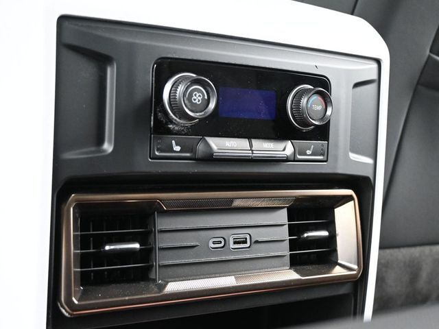 2024 GMC HUMMER EV 2X