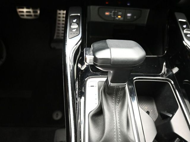 2024 Kia Sorento SX