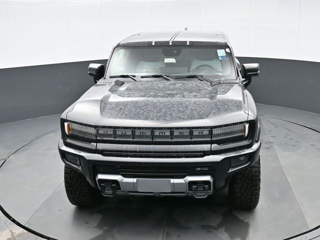 2024 GMC HUMMER EV 2X
