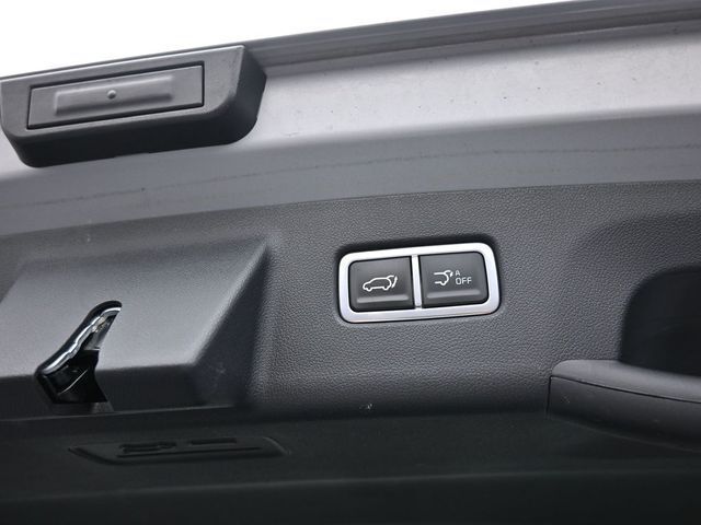 2024 Kia Sorento SX