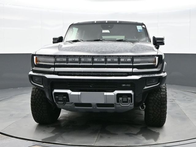 2024 GMC HUMMER EV 2X